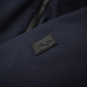 GIUBBOTTO DONNA BLU GRILLO SPORT GRILLO SPORT - 6