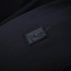 MAGLIA PAUL&SHARK BLU GIROCOLLO GRILLO SPORT - 2