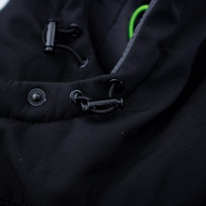 MAGLIA PAUL&SHARK BLU GIROCOLLO GRILLO SPORT - 3