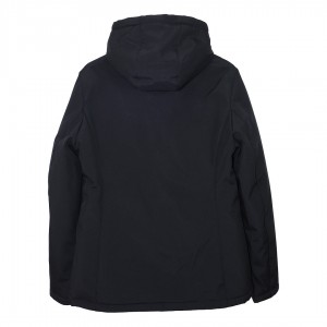 MAGLIA PAUL&SHARK BLU GIROCOLLO GRILLO SPORT - 4