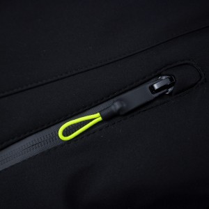 MAGLIA PAUL&SHARK BLU GIROCOLLO GRILLO SPORT - 5