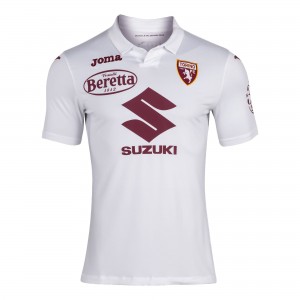MAGLIA TORINO AWAY 2020/2021 JOMA - 1