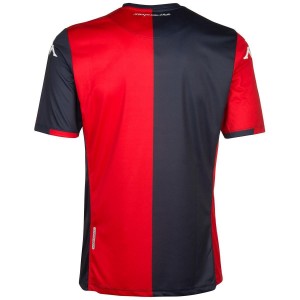 MAGLIA HOME EXTRA GENOA 2019/2020 Kappa - 2