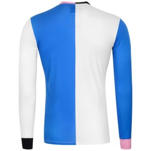 MAGLIA KOMBAT PALERMO VINTAGE 2020/2021 Kappa - 2