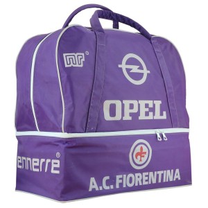 borsone fiorentina ennerre opel 1984/1985 ENNERRE - 1