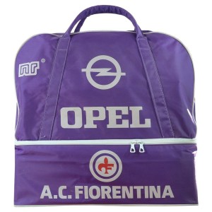 borsone fiorentina ennerre opel 1984/1985 ENNERRE - 2