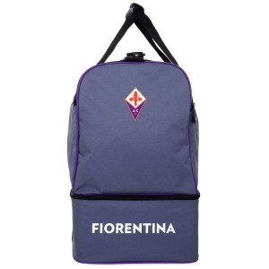 BORSONE SPORT FIORENTINA VIOLA 2020/2021 Kappa - 2