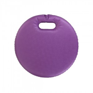 AS ROME BODY HOT WHITE BABY COTTON GIEMME - 2