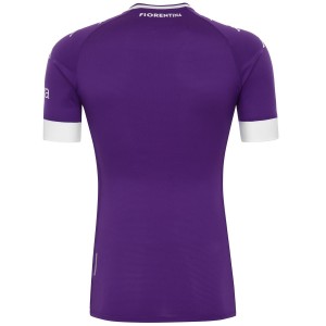 MAGLIA FIORENTINA HOME 2020/2021 Kappa - 2