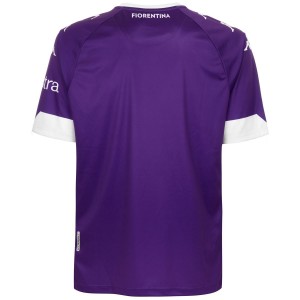 MAGLIA FIORENTINA HOME EXTRA 2020/2021 Kappa - 2