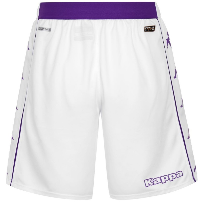 PANTALONCINI FIORENTINA AWAY 2020 2021