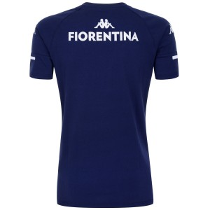 FIORENTINA FANWEAR BEANIE Kappa - 2