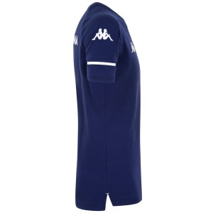 FIORENTINA FANWEAR BEANIE Kappa - 3