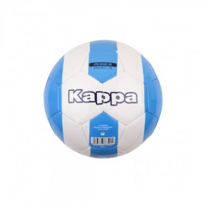 PALLONE EDIZIONE SPECIALE SSC NAPOLI 2020/2021 Kappa - 2