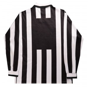 maglia home juventus kappa ml 1995/1996 KAPPA - 2