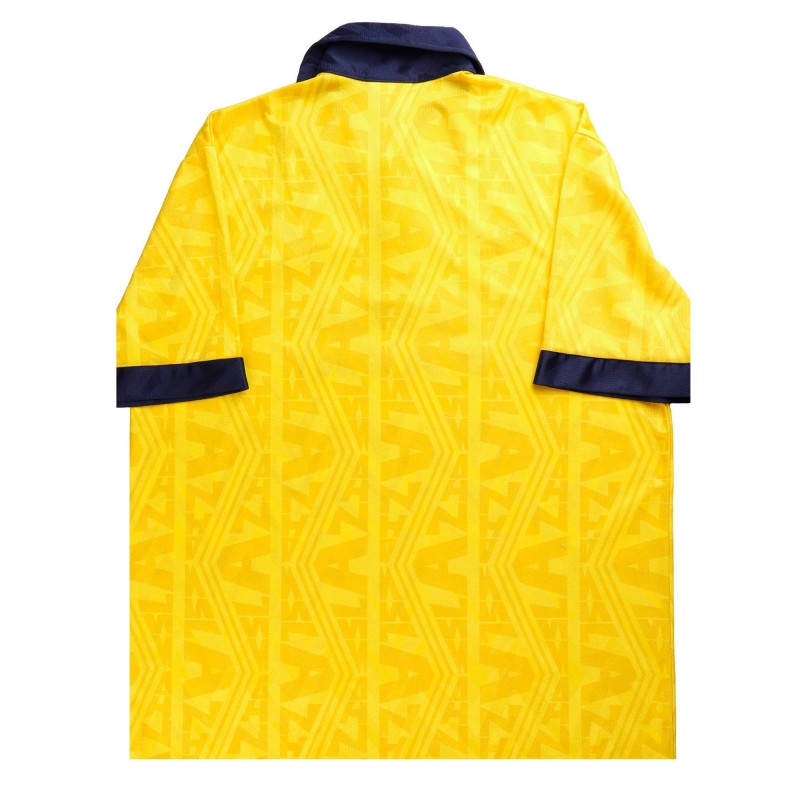 Lazio Felpa Umbro Vintage Vintage Umbro Lazio Italia