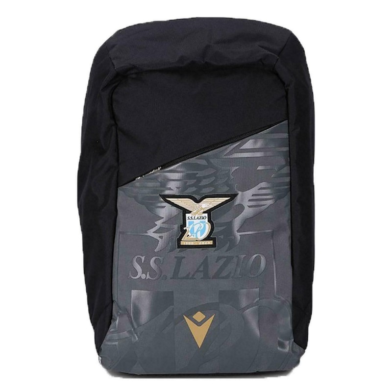 Zaino lazio macron discount