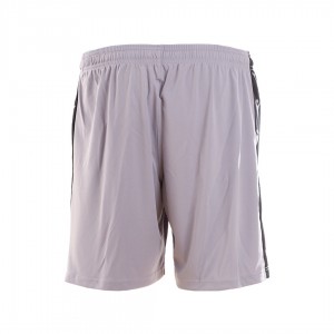 SAMPDORIA THIRD MATCH SHORTS 2020/2021 MACRON - 2