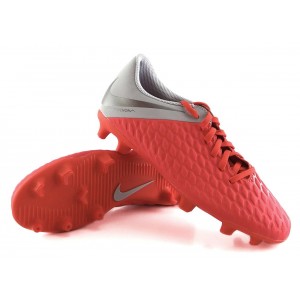 scarpe da calcio nike hypervenom iii bambino NIKE - 1