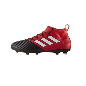 SCARPE DA CALCIO ADIDAS ACE 17.2 PRIMEMESH FG ADIDAS - 1