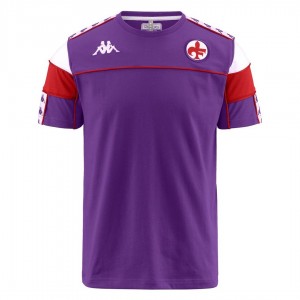 Fiorentina Store online | Soccertime.it