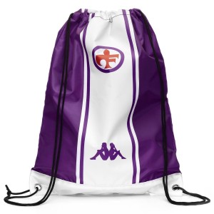 GYMSACK FIORENTINA VIOLA 2021/2022 Kappa - 1