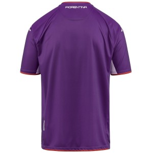 MAGLIA FIORENTINA HOME EXTRA 2021/2022 Kappa - 2