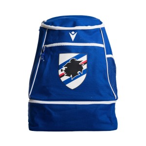 ZAINETTO ROYAL SAMPDORIA MACRON - 1