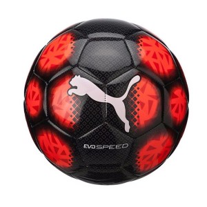 PUMA EVOSPEED 5.5 FRACTURE BALL PUMA - 1