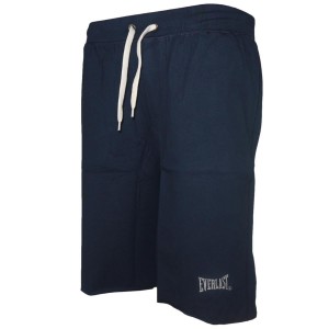 BERMUDA EVERLAST BLU EVERLAST - 2