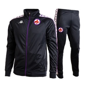 FIORENTINA FANWEAR BEANIE Kappa - 1