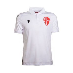 MAGLIA HOME PADOVA MACRON 2020/2021 MACRON - 1