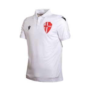 MAGLIA HOME PADOVA MACRON 2020/2021 MACRON - 2