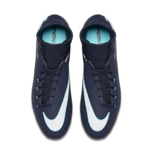 SCARPE DA CALCIO NIKE HYPERVENOM PHELON III DYNAMIC NIKE - 2