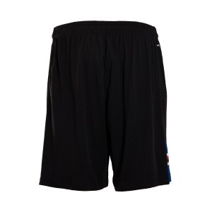 SAMPDORIA SHORTS NAVY TRAINING MACRON - 2