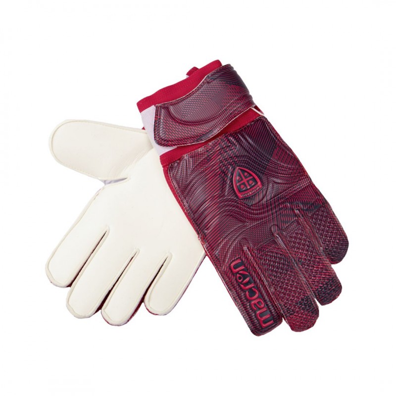 Guanti Uomo Taglia Unica Guanti Invernali Ufficiali LAZIO Taglia