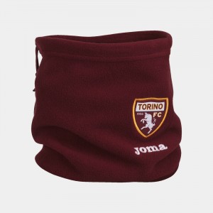 Scaldacollo Granata Torino Fc 2020/2021 JOMA - 1