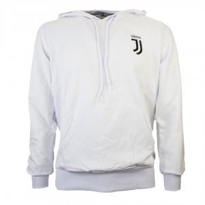REPLICA BLACK JERSEY DYBALA JUVENTUS MIGLIARDI - 1