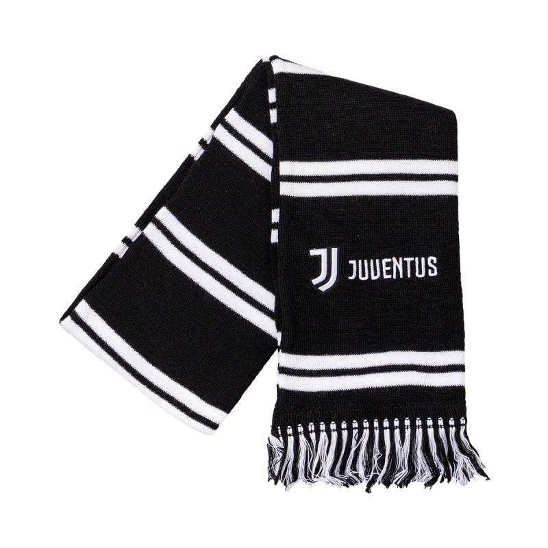 Collezione sciarpe e guanti sciarpa, sciarpa juventus: prezzi