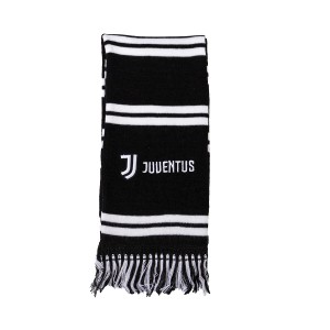 SCIARPA JACQUARD JUVENTUS MIGLIARDI - 2