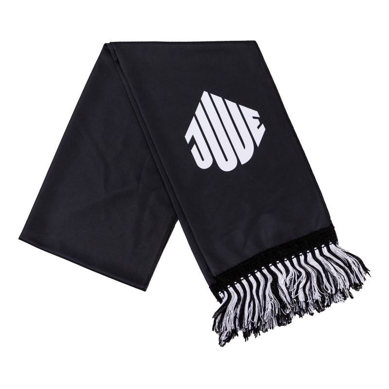 SCIARPA JACQUARD JUVENTUS MIGLIARDI - 1