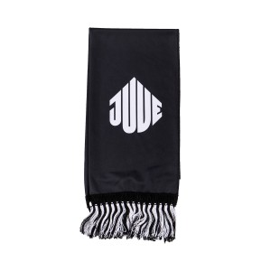 SCIARPA JACQUARD JUVENTUS MIGLIARDI - 2