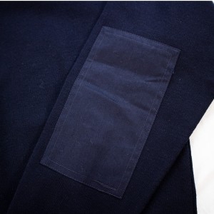 MAGLIA PAUL&SHARK BLU GIROCOLLO PAUL & SHARK - 6