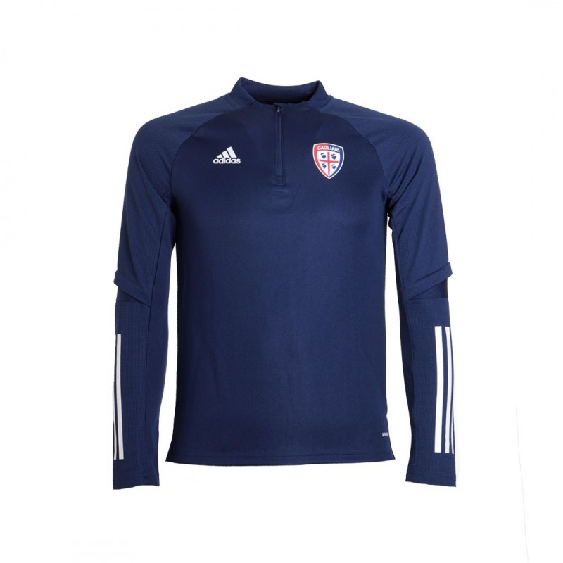 Felpa Mantra Per Bambini Alpinestars Moto : , Felpa De Moto