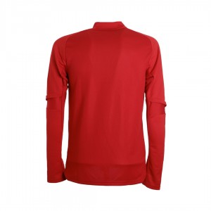 t-shirt allenamento bambino cagliari adidas 2021/2022 ADIDAS - 2