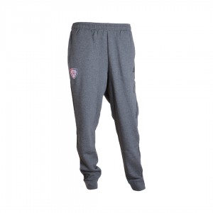 Pantaloni adidas bambino 2018 shop