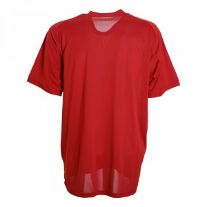 t-shirt allenamento bambino cagliari adidas 2021/2022 ADIDAS - 2