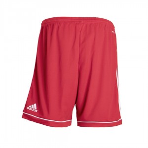 pantaloncini cagliari adidas rossi 2020/2021 ADIDAS - 2