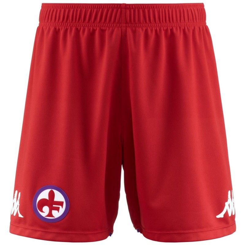 pantaloncini fourth fiorentina 2021 2022