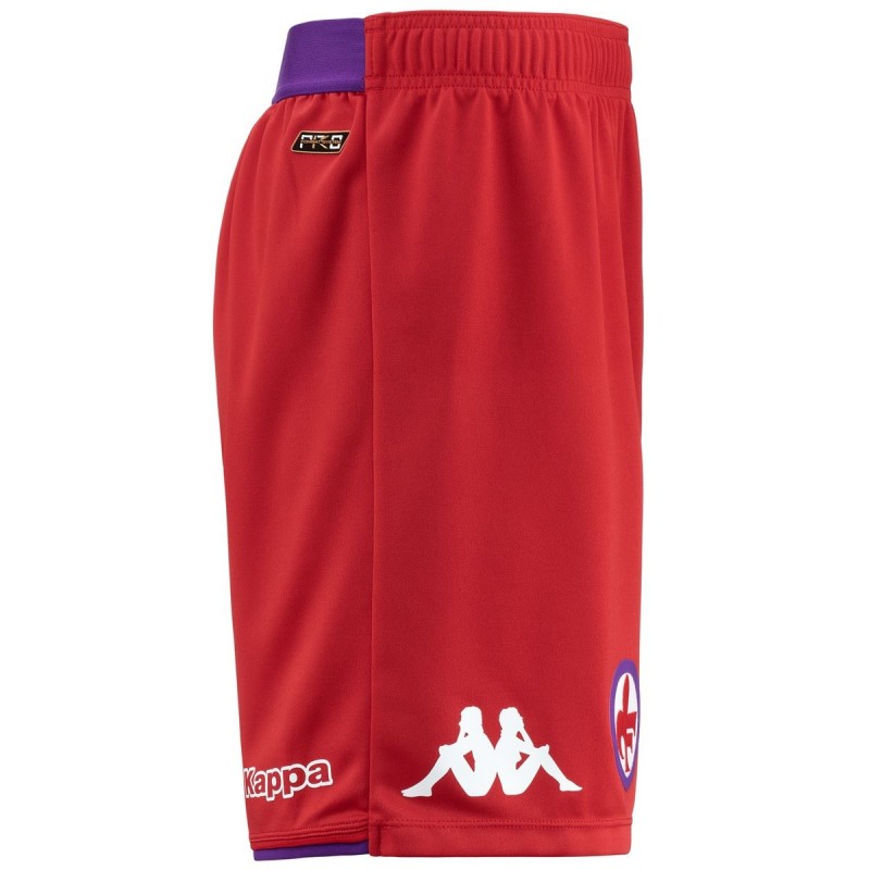 pantaloncini fourth fiorentina 2021 2022